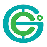 publisher-humix