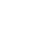 publisher-humix