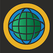 publisher-humix