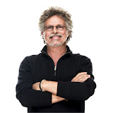 publisher-humix