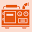 publisher-openvideo