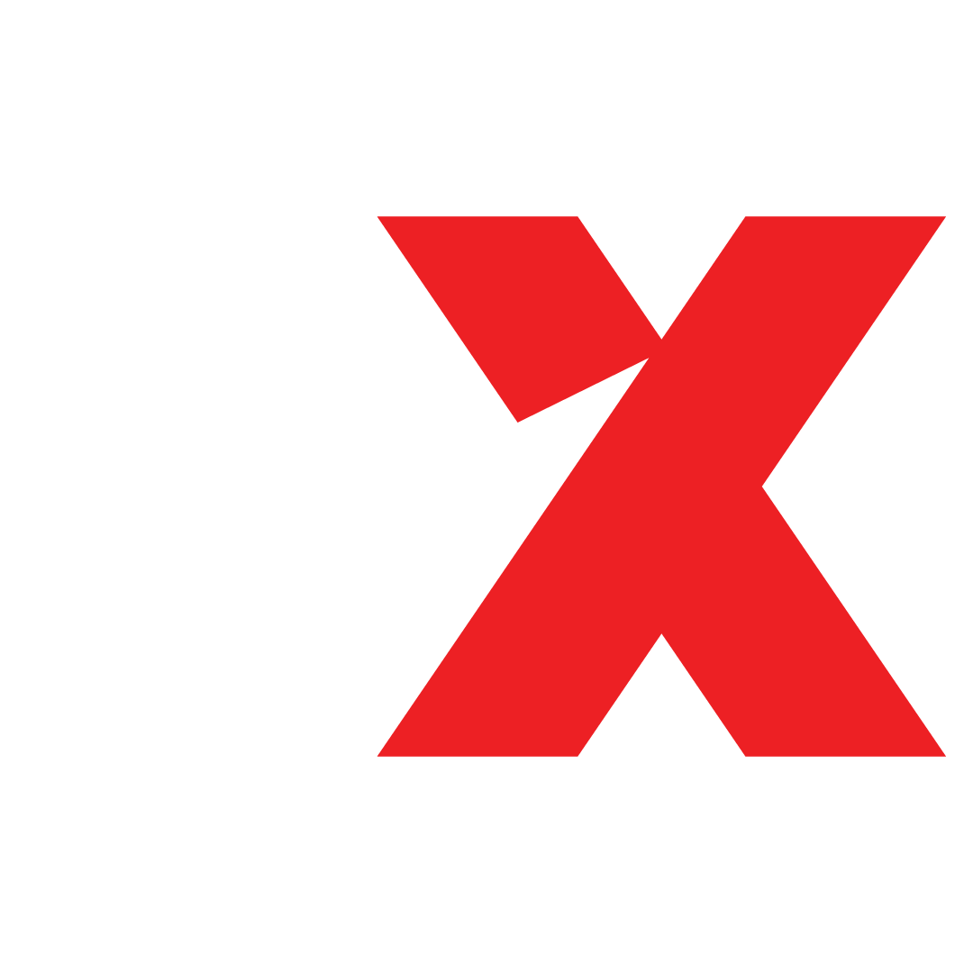 publisher-humix