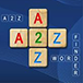 a2zwordfinder.com :  Mastering Word Game Skills Videos Logo