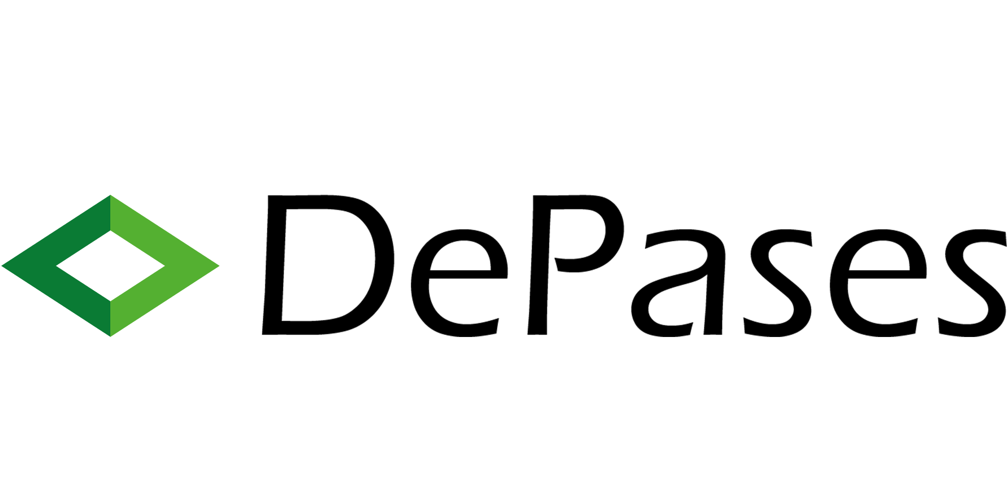 publisher-openvideo