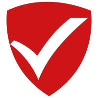 publisher-humix