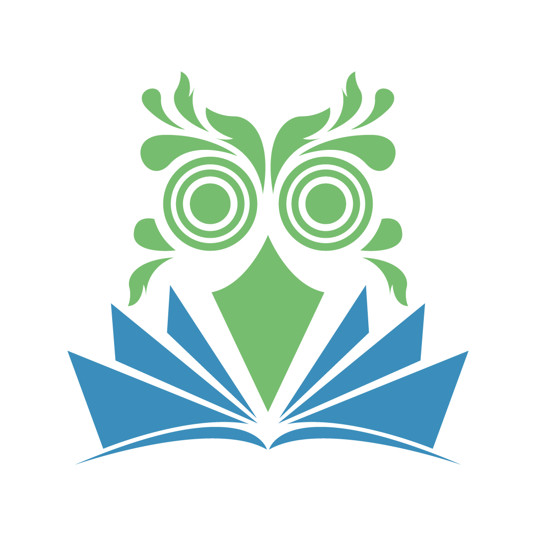 HigherStudy.org Logo