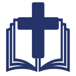 publisher-humix