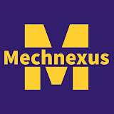 publisher-humix