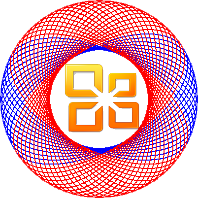 emyeutinhoc.com Logo