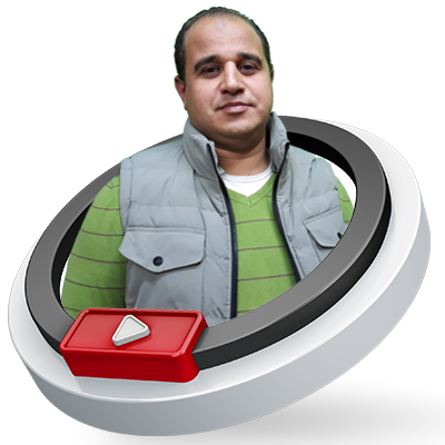 publisher-humix