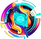 publisher-humix
