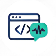 unminifydev.com Logo