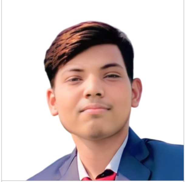 publisher-humix
