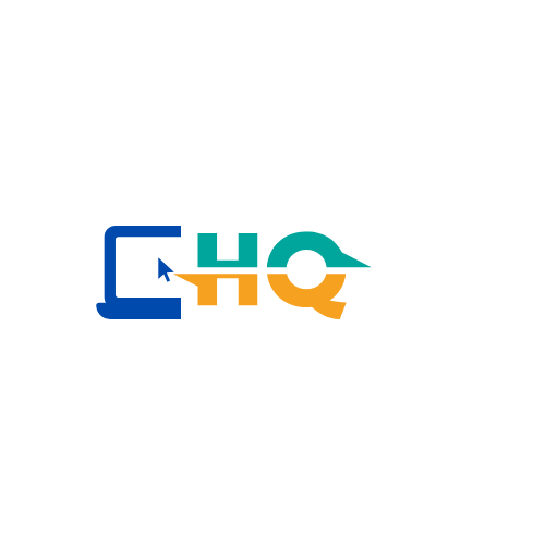publisher-humix