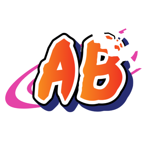 Animebytes Logo