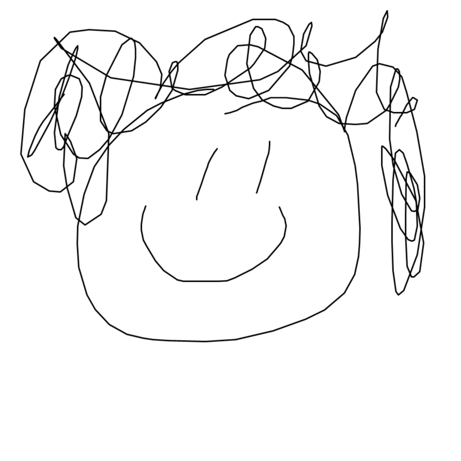 jackson test channel may 22 Logo