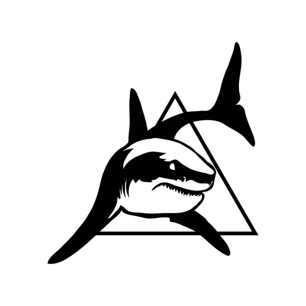 publisher-humix
