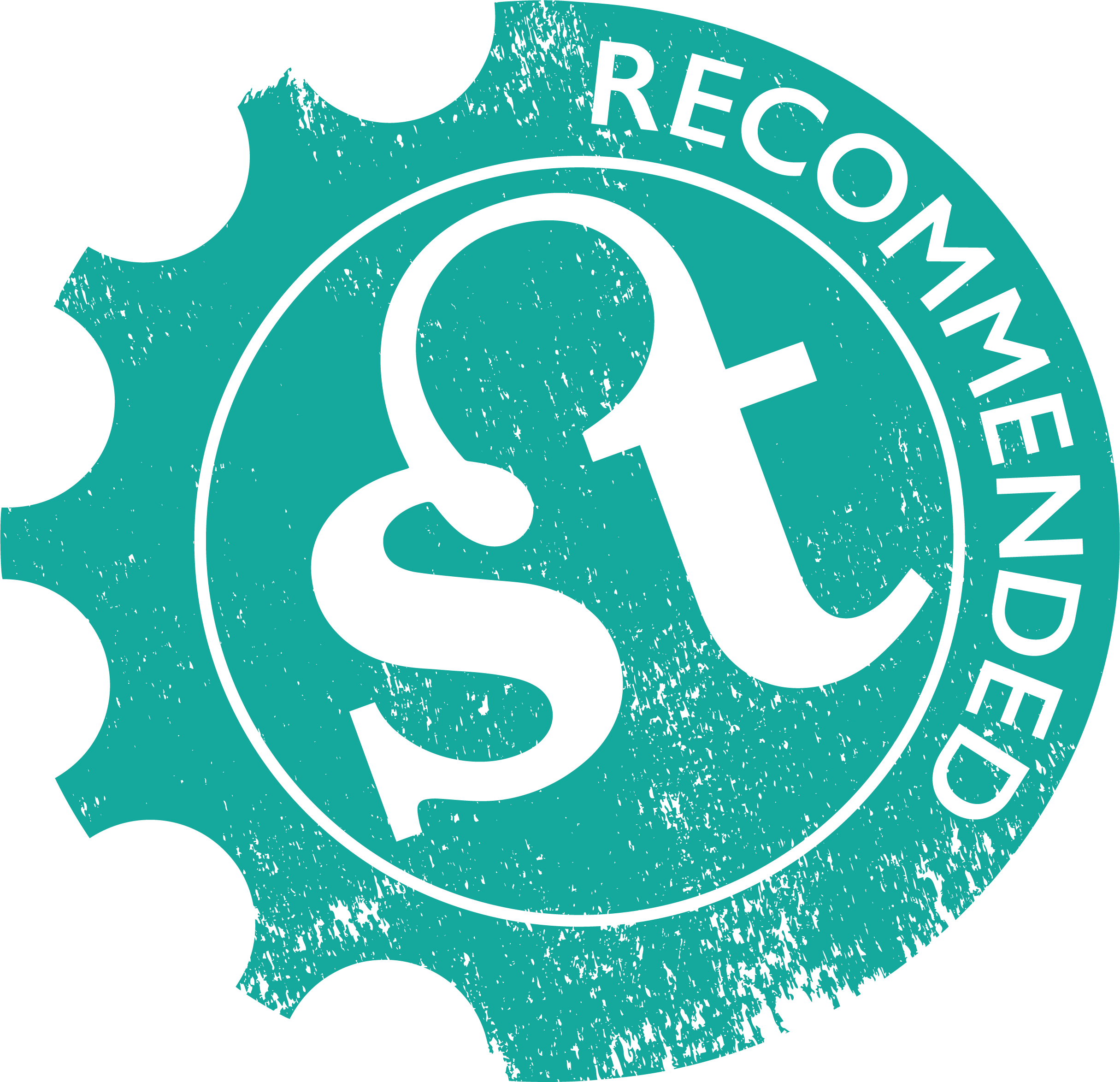 singletrackworld.com Logo