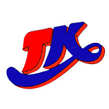 publisher-humix