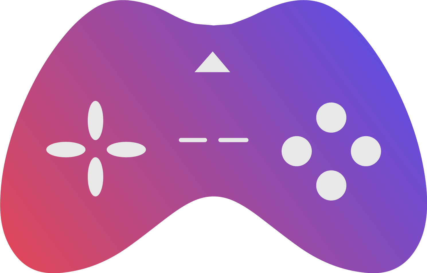publisher-humix