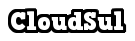 publisher-openvideo