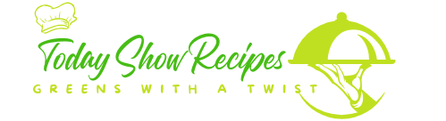 todayshowrecipes