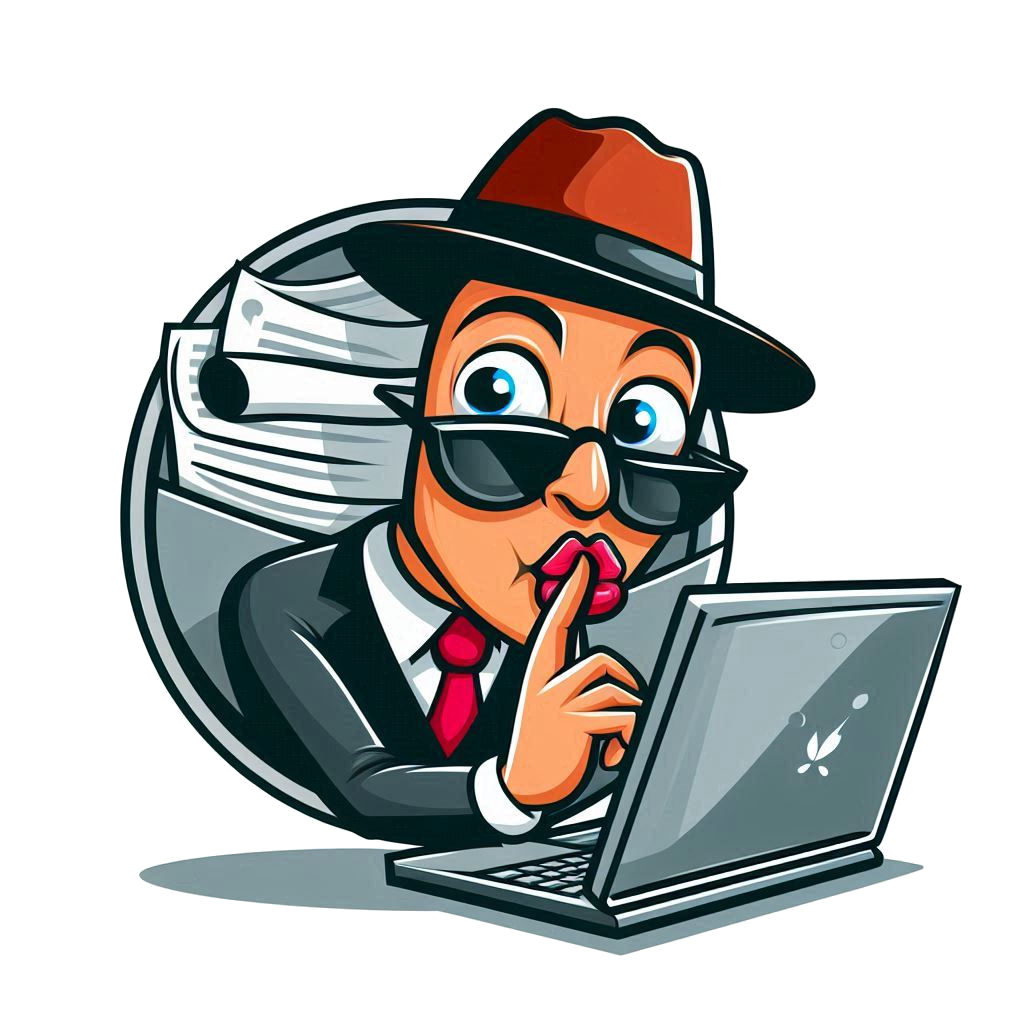 publisher-humix