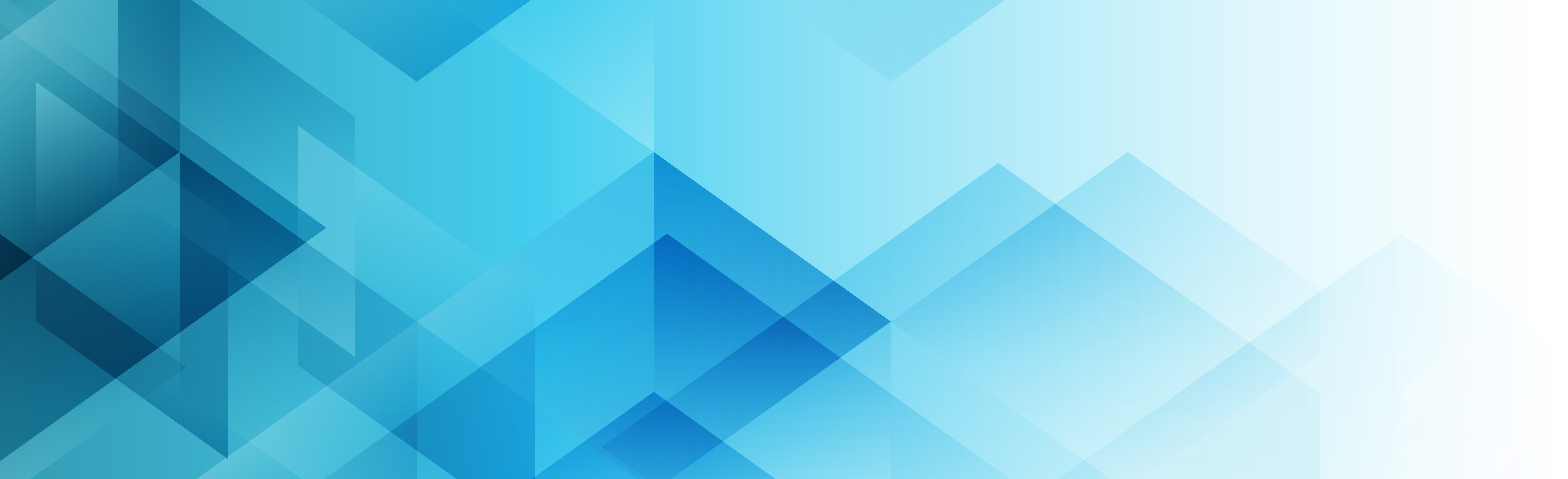 publisher-humix