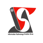 publisher-humix