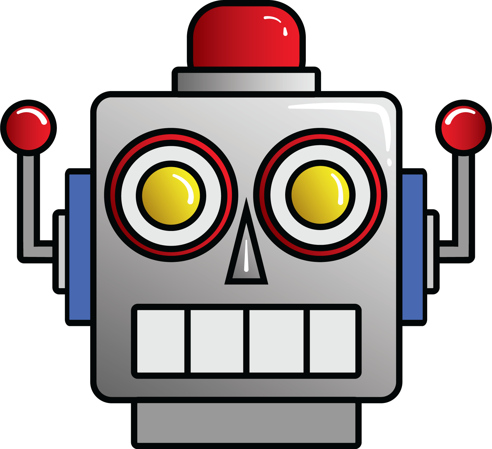 publisher-humix