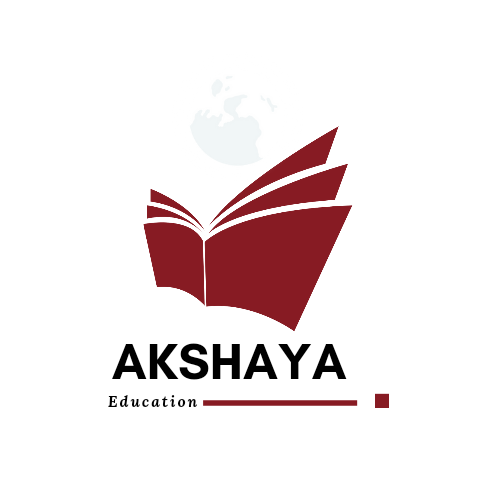 publisher-humix